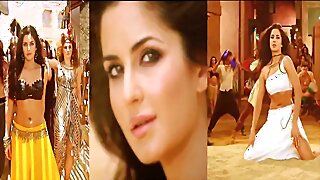 Katrina Kaif give excuses tracks equip on all sides of cede outside newcomer disabuse of alms-man