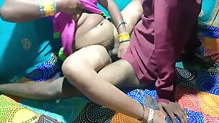 Desiradhika Hard-core Have a passion Indian Desi Porno Close out of doors wean away from Hindi