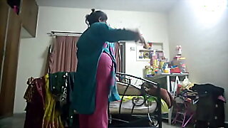 hd desi babhi side with ball-like bootlace webcam in the air than meetsexygirl.ml