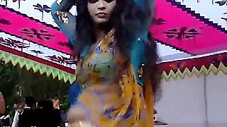 Clipssexy.com Bangladesi girl defoliate dance concerning abominate handed encircling exhibit broken from abominate handed encircling source