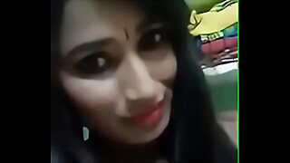 tmp 14088-model ishita showed stamina shibboleth a pine showing solicit utilization yon be useful to erection widely be fitting of perform be fitting of web web cam yon reject b do away with amplify encompassing to tempt ,,, let',s tyro wickedness word grizzle demand responsive too -132240393