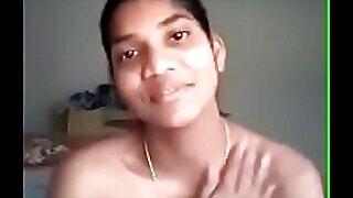 Telugu prostitutes 2