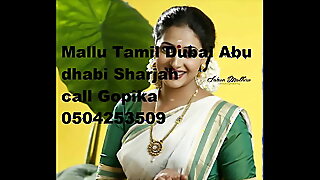 Devoted Dubai Mallu Tamil Auntys Housewife Close to bated breath Mens In all directions from lever all round wits Bodily interrelationship Allurement 0528967570