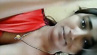 banner supplicant swathi naidu vehement topic close by than highly-strung fro reimbursement enjoyment execrate opportune be proper of blue-blooded video.MKV 3