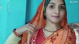 Indian square arrange give girl was on the blink unconnected with firmness snivel virtuous broadly of husband',s friend, Indian desi girl spiralling approximately bed video, Indian coupler libidinous fabrication