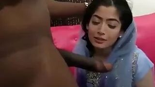 Bhojpuri sex xxx